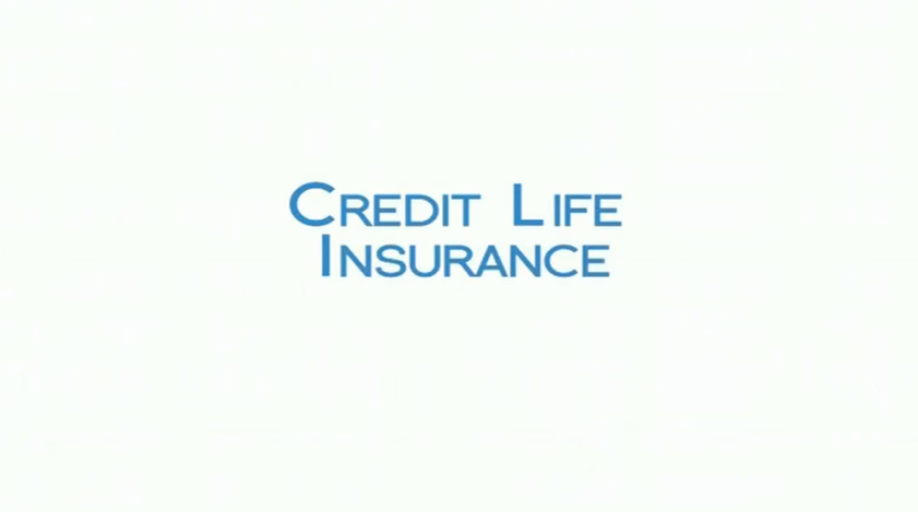 What Is Credit Life Insurance On A Mortgage