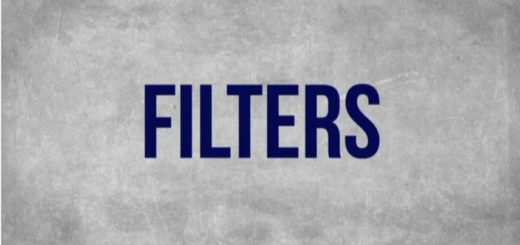 Filters