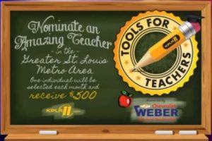 tools-for-teachers