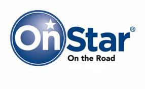 the Value and Security of Onstar