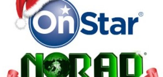 Onstar