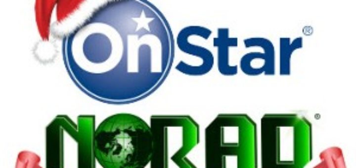 Onstar