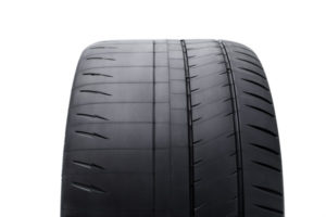 tire-tread